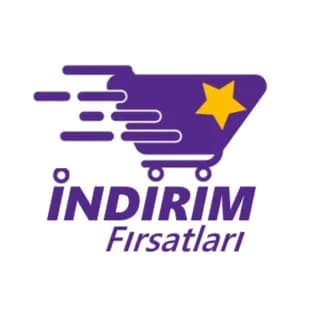 Profile image of İndirim Fırsatları on Telegram