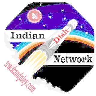 Profile image of Track And Play International on Telegram