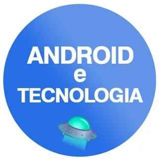 Immagine del profilo di ANDROIDeTECNOLOGIA su Telegram