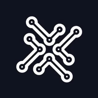 Profile image of XDAO | Official channel 💠 on Telegram