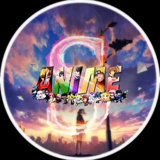 Profile image of ANIME SEKAI on Telegram