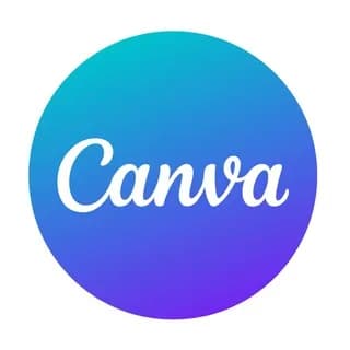 Profile image of تجمع مصممين كانفا canva on Telegram