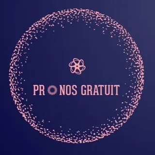 Profile image of Pronos montante on Telegram
