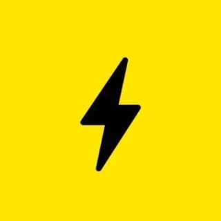Imagen de perfil de Сегодня в тренде en Telegram
