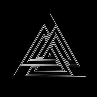 Profile image of Folk Metal Songs on Telegram