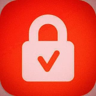 Profile image of انبار فیلترشِکَن on Telegram