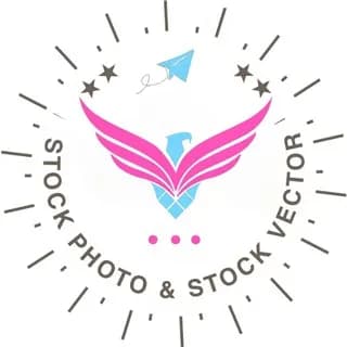 Profile image of Stock Photo & Stock Vector (Request) 🧞‍♂️ on Telegram