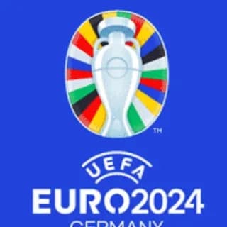 Profilbild von European Cup Discussion Group auf Telegram