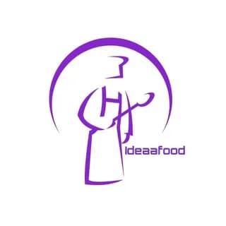 Profile image of چی بپزیم 🥰 on Telegram