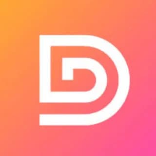 Profile image of Design | Дизайн | Diseño on Telegram