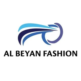 Profilbild von AL BEYAN FASHION - ملابس تركية جملة auf Telegram