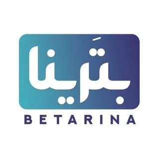 Image de profil de Betarina Files sur Telegram