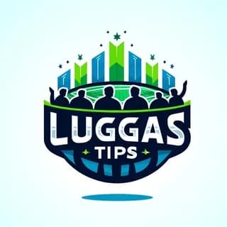 Profilbild von Luggas Tips🔥⚡️ auf Telegram