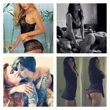 Immagine del profilo di Fiestas Lesbianas Bogotá Colombia su Telegram