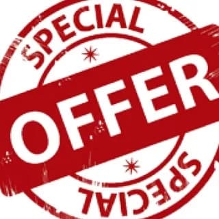 Profile image of RC Best Offers and Coupons Banggood and Gearbest on Telegram
