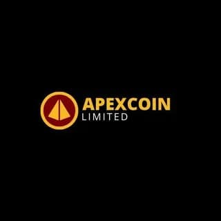 Profile image of Apexcoinlimitedcompany on Telegram