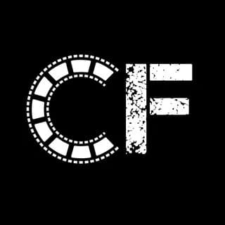 Profile image of Cinema Freak on Telegram