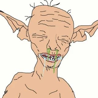 Immagine del profilo di jumbolandia😳👌 su Telegram