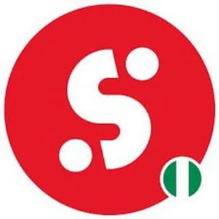 Profile image of sportybet winning odds on Telegram