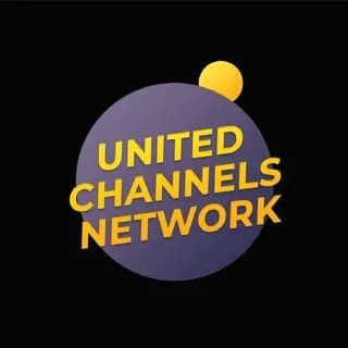 Profilbild von UCN про Telegram auf Telegram