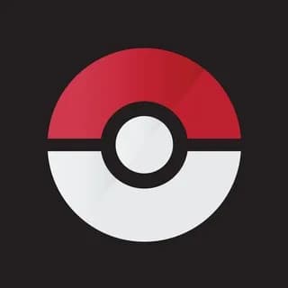 Profile image of Pokemon STL on Telegram