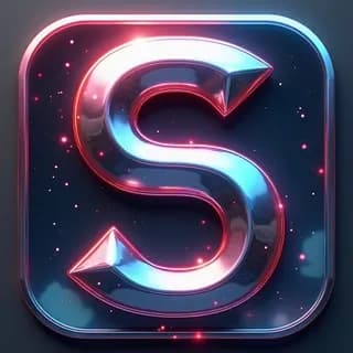 Profile image of SKILLHUCK on Telegram