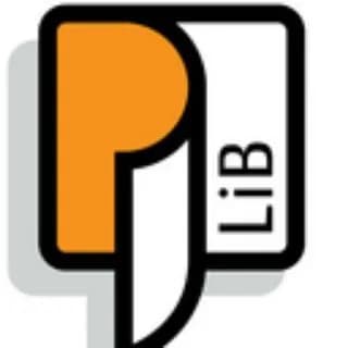 Profile image of PacktPub Free Learning on Telegram