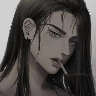 Profile image of Wallpaper phone 📱🃏 on Telegram