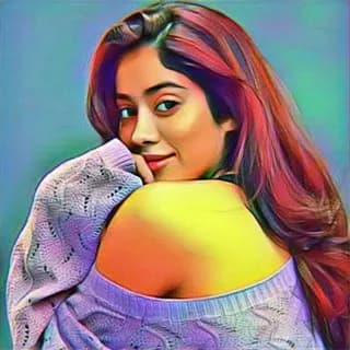 Image de profil de Bollywood Dhamaka 💞 sur Telegram