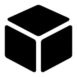 Profile image of MiningBlocks Official on Telegram