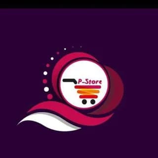 Image de profil de P-store Grossiste-Detail sur Telegram