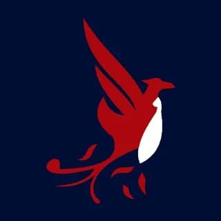 Profile image of FÊNIX ORGANIZAÇÃO EM RECURSOS HUMANOS - AGÊNCIA DE EMPREGOS on Telegram