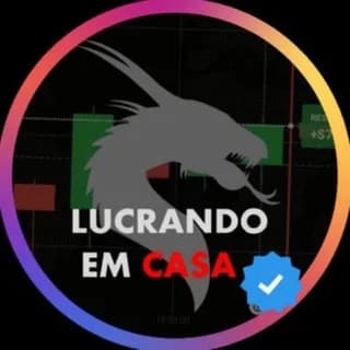 Profile image of DIEGO AGUIAR SINAIS 💲 on Telegram