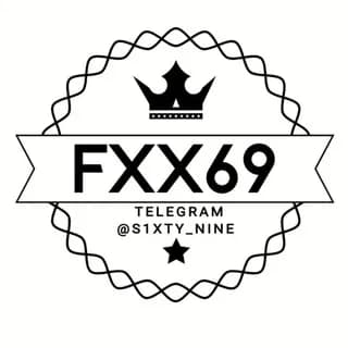 Profile image of FXX69 💰 on Telegram