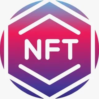 Profile image of NFT - Web3 - AI on Telegram