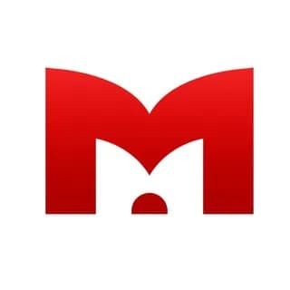 Imagen de perfil de Мой город — Москва en Telegram