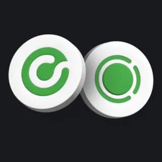 Profile image of Core Coin (XCB) / Core Token (CTN) I Official Community ₡ on Telegram