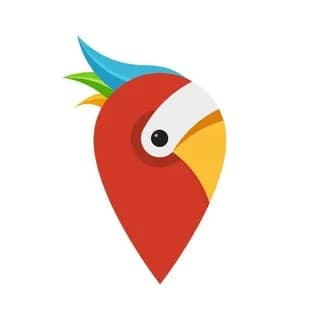 Imagen de perfil de ViajerosPiratas - Viajes y Vuelos baratos en Telegram