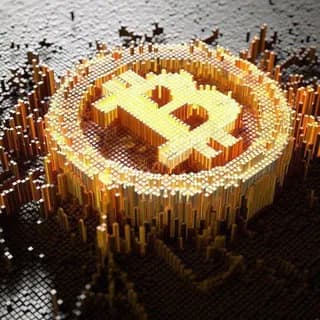 Profile image of احمد كريبتو واكتتابات🚀 on Telegram