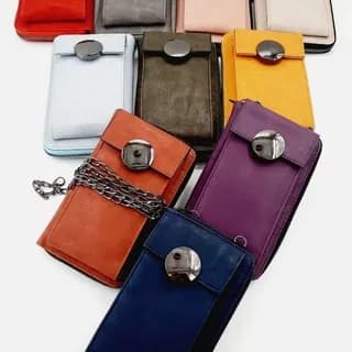 Profile image of TOPTAN ÇANTA GRUBU 👜💼 on Telegram