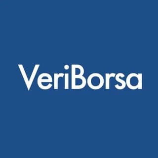 Profile image of Veri Borsa | Anlık • Hisse • Analiz on Telegram