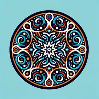 Profilbild von Tengrinews_ru auf Telegram