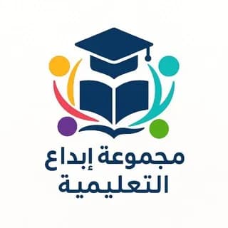 Profile image of جامعة الملك فيصل 💎 on Telegram
