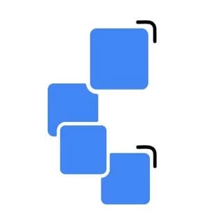 Imagen de perfil de CriptoNoticias en Telegram