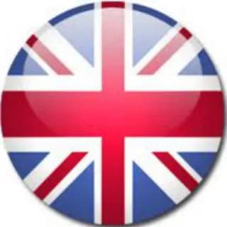 Profile image of 🇬🇧Английский каждый день on Telegram