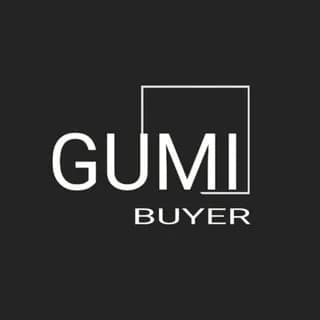 Profile image of 🇹🇷 ЖЕНСКАЯ ОДЕЖДА GUMI ОПТОМ ТУРЦИЯ on Telegram