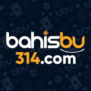 Profile image of Bahisbu Resmi on Telegram