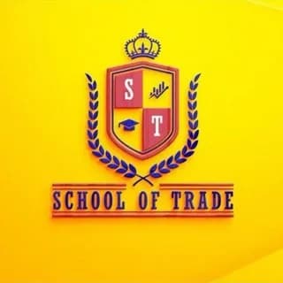 Profile image of FOREX SCHOOL OF TRADE OFFICIAL CHANNEL on Telegram