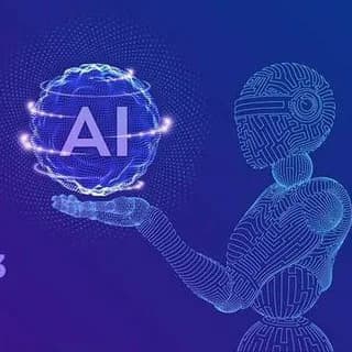 Profilbild von البرمجة و الذكاء الإصطناعي auf Telegram