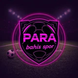 Profile image of Parabet spor on Telegram